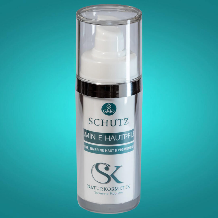 Produkt-Bundle für jede Haut – Bild 5